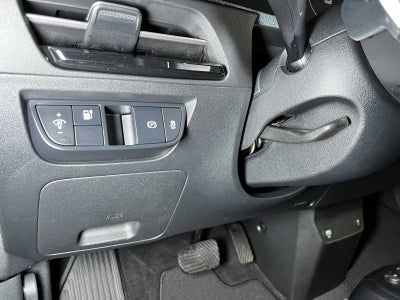 2024 Kia EV6 Light Long Range