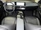 2024 Kia EV6 Light Long Range