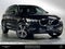 2019 Volvo XC60 Momentum