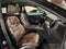 2019 Volvo XC60 Momentum