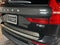 2019 Volvo XC60 Momentum