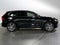 2019 Volvo XC60 Momentum