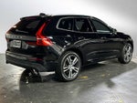 2019 Volvo XC60 Momentum