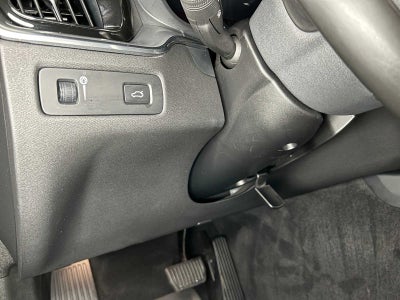 2019 Volvo XC60 Momentum