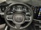 2019 Volvo XC60 Momentum