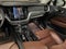 2019 Volvo XC60 Momentum