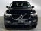 2019 Volvo XC60 Momentum