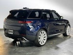 2023 Land Rover Range Rover Sport SE