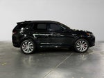 2025 Land Rover Discovery Sport S