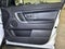 2015 Land Rover Discovery Sport HSE LUX