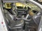 2015 Land Rover Discovery Sport HSE LUX