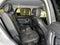 2015 Land Rover Discovery Sport HSE LUX