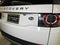 2015 Land Rover Discovery Sport HSE LUX