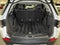 2015 Land Rover Discovery Sport HSE LUX