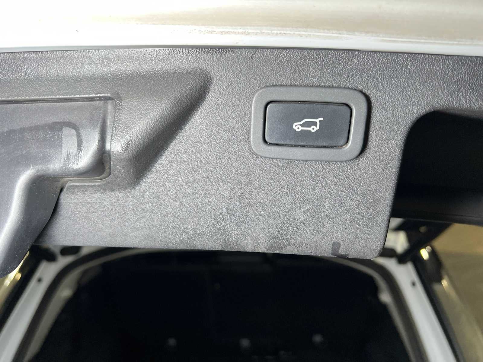 2015 Land Rover Discovery Sport HSE LUX
