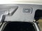 2015 Land Rover Discovery Sport HSE LUX
