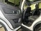 2015 Land Rover Discovery Sport HSE LUX