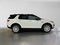 2015 Land Rover Discovery Sport HSE LUX