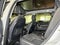 2015 Land Rover Discovery Sport HSE LUX