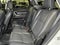 2015 Land Rover Discovery Sport HSE LUX