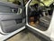 2015 Land Rover Discovery Sport HSE LUX