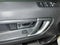 2015 Land Rover Discovery Sport HSE LUX