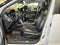 2015 Land Rover Discovery Sport HSE LUX