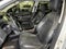 2015 Land Rover Discovery Sport HSE LUX