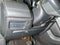 2015 Land Rover Discovery Sport HSE LUX