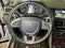 2015 Land Rover Discovery Sport HSE LUX
