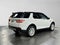 2015 Land Rover Discovery Sport HSE LUX