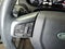 2015 Land Rover Discovery Sport HSE LUX