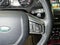 2015 Land Rover Discovery Sport HSE LUX