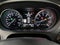 2015 Land Rover Discovery Sport HSE LUX