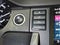 2015 Land Rover Discovery Sport HSE LUX