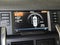 2015 Land Rover Discovery Sport HSE LUX