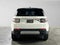 2015 Land Rover Discovery Sport HSE LUX