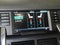 2015 Land Rover Discovery Sport HSE LUX