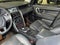 2015 Land Rover Discovery Sport HSE LUX
