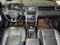 2015 Land Rover Discovery Sport HSE LUX