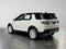 2015 Land Rover Discovery Sport HSE LUX