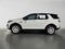 2015 Land Rover Discovery Sport HSE LUX