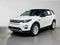 2015 Land Rover Discovery Sport HSE LUX
