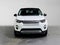 2015 Land Rover Discovery Sport HSE LUX