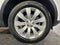 2015 Land Rover Discovery Sport HSE LUX