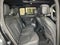2024 Land Rover Defender V8