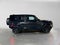 2024 Land Rover Defender V8