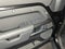 2024 Land Rover Defender V8