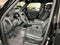 2024 Land Rover Defender V8