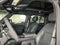 2024 Land Rover Defender V8